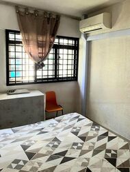 Blk 334 Hougang Avenue 5 (Hougang), HDB 4 Rooms #453597911